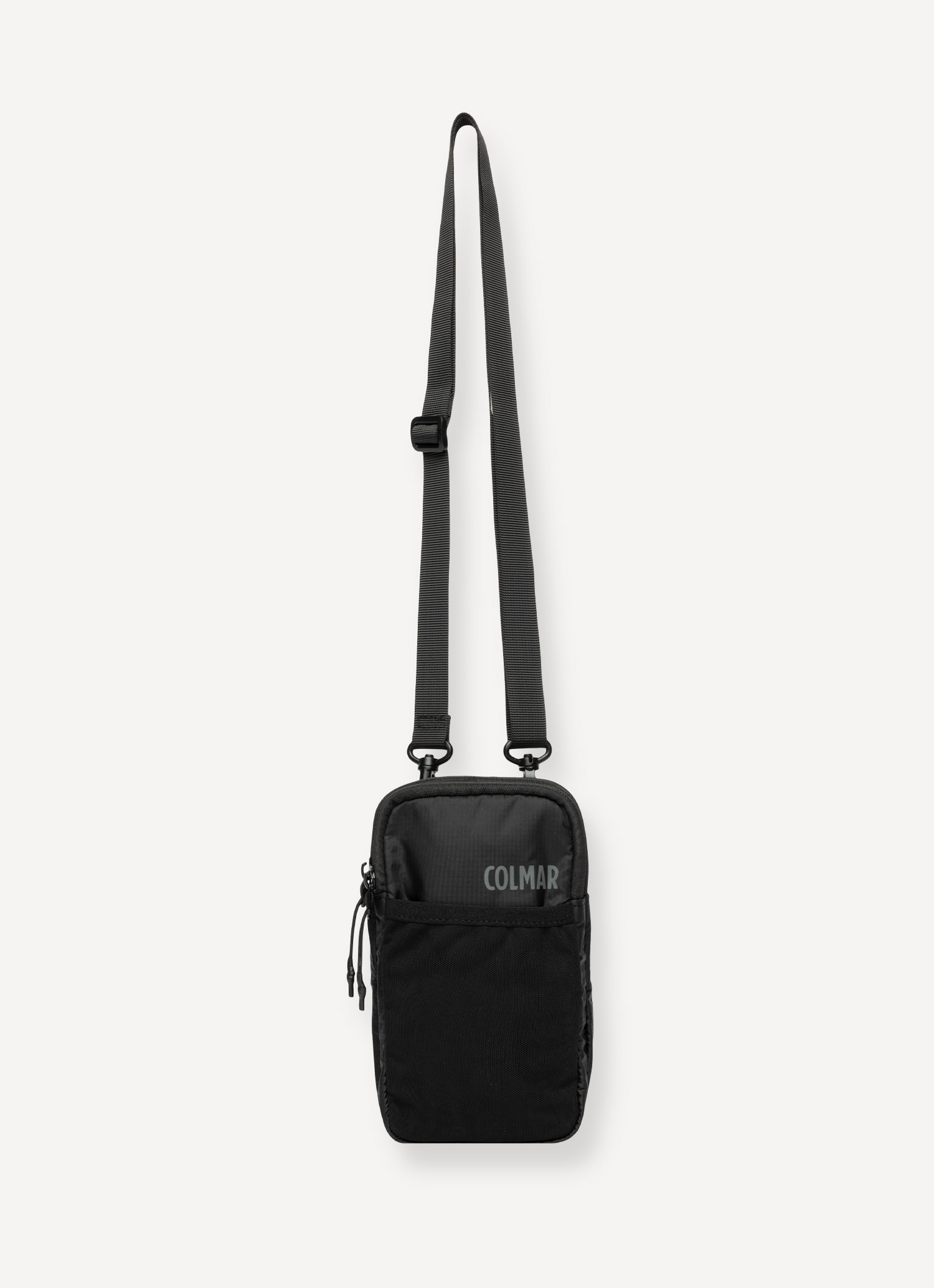 Backpacks and bags Man - Colmar