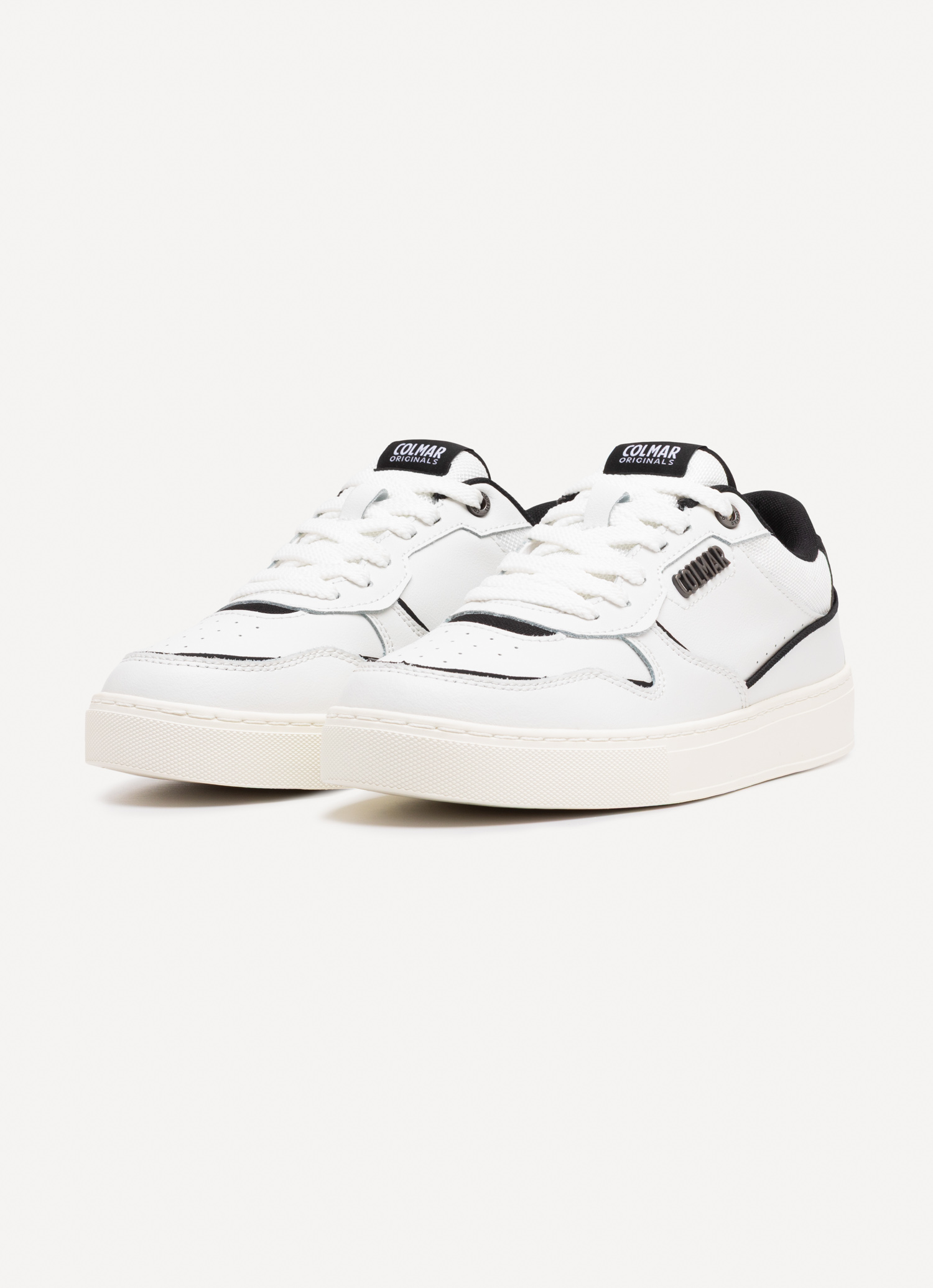 Colmar Herrensneaker Tokyo Level