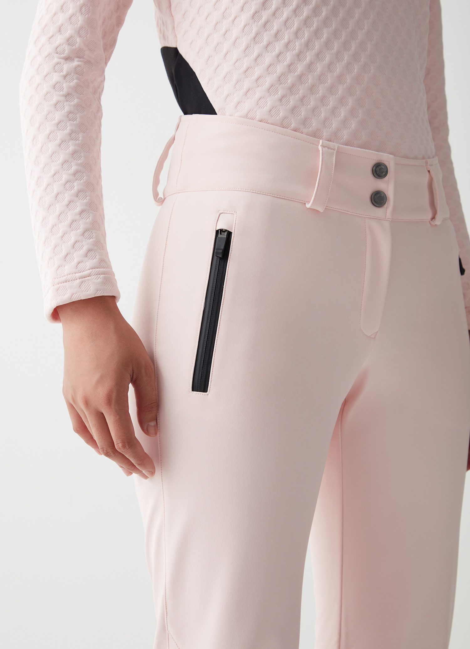 Colmar Softshell-skihose