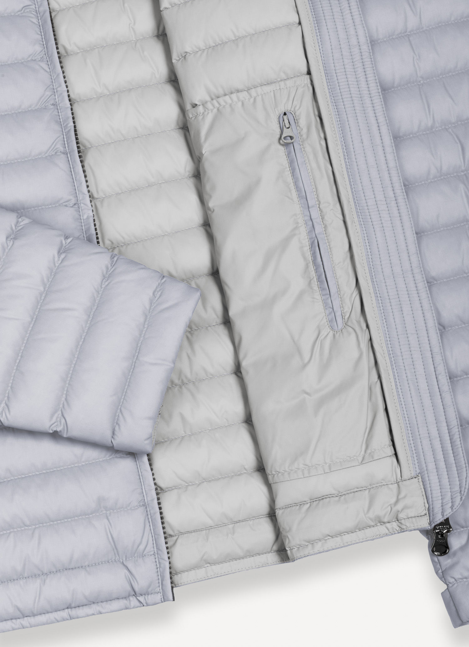 Colmar Leichte Daunenjacke