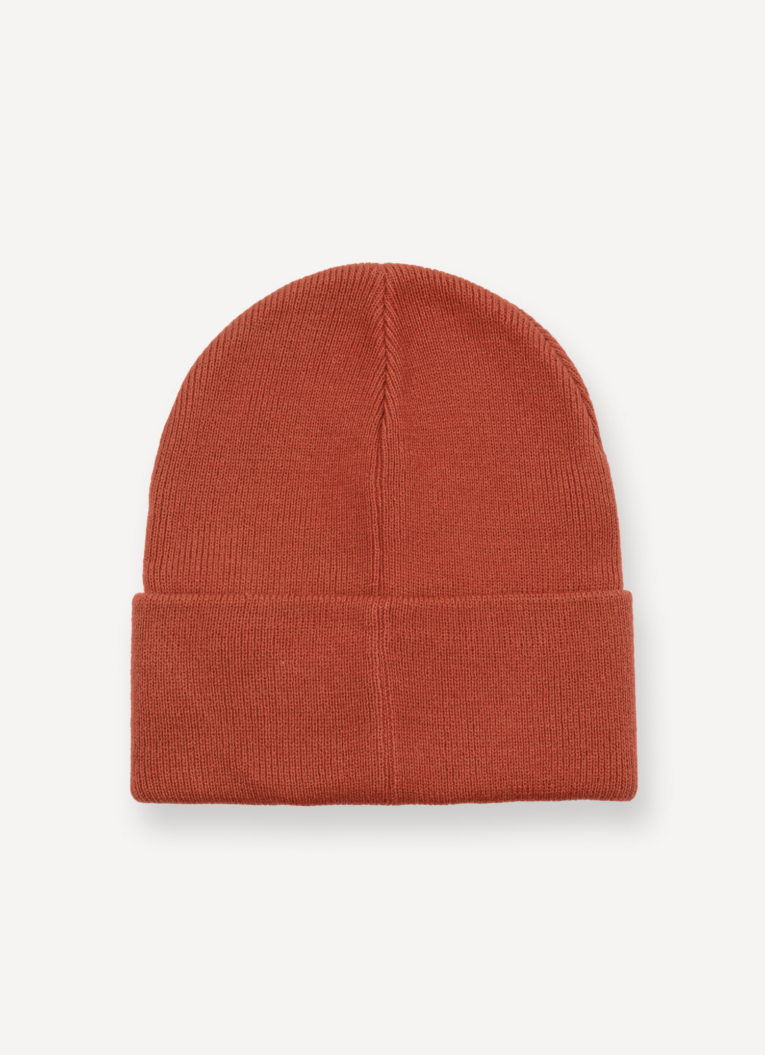 Colmar Unisex-mütze Mit Aufschlag