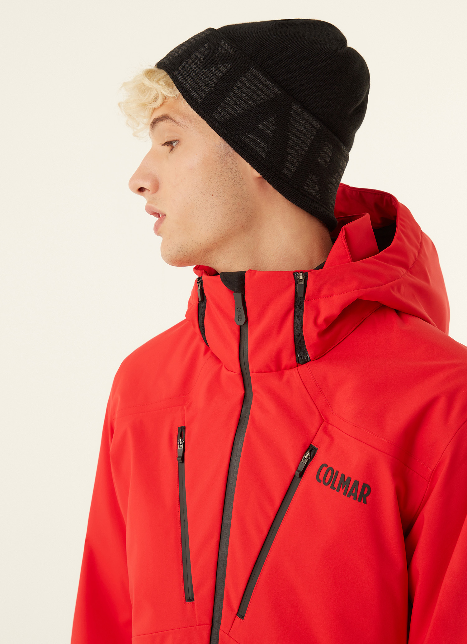 WHISTLER ski jacket - Colmar