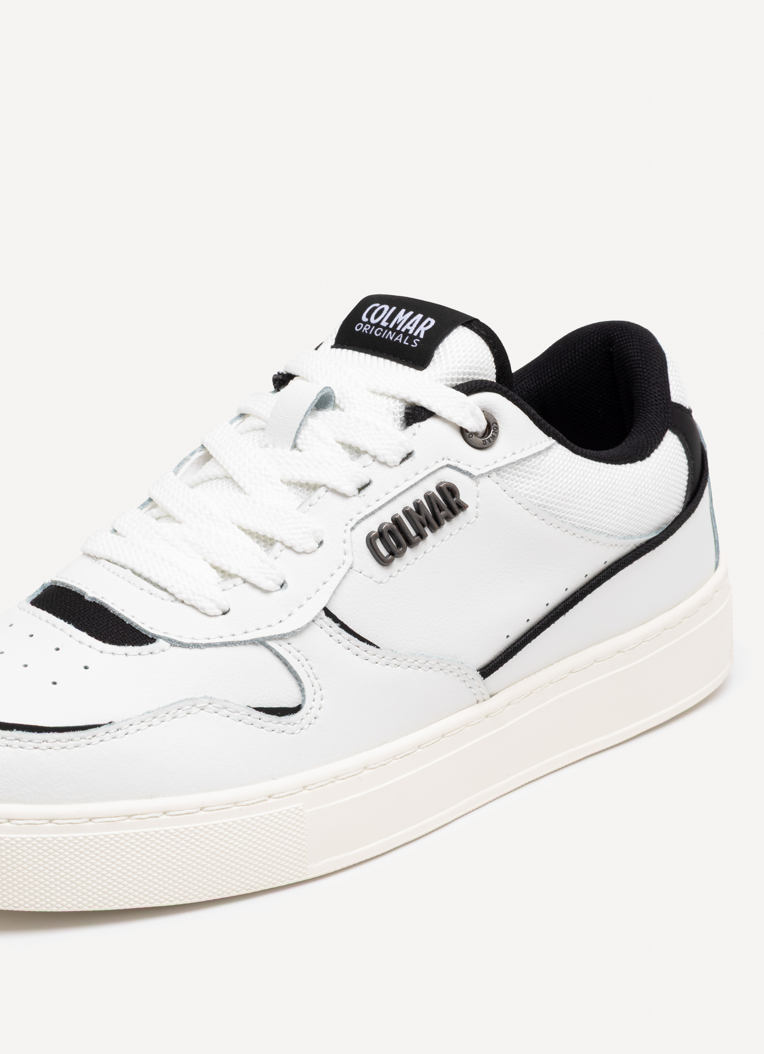 Colmar Herrensneaker Tokyo Level