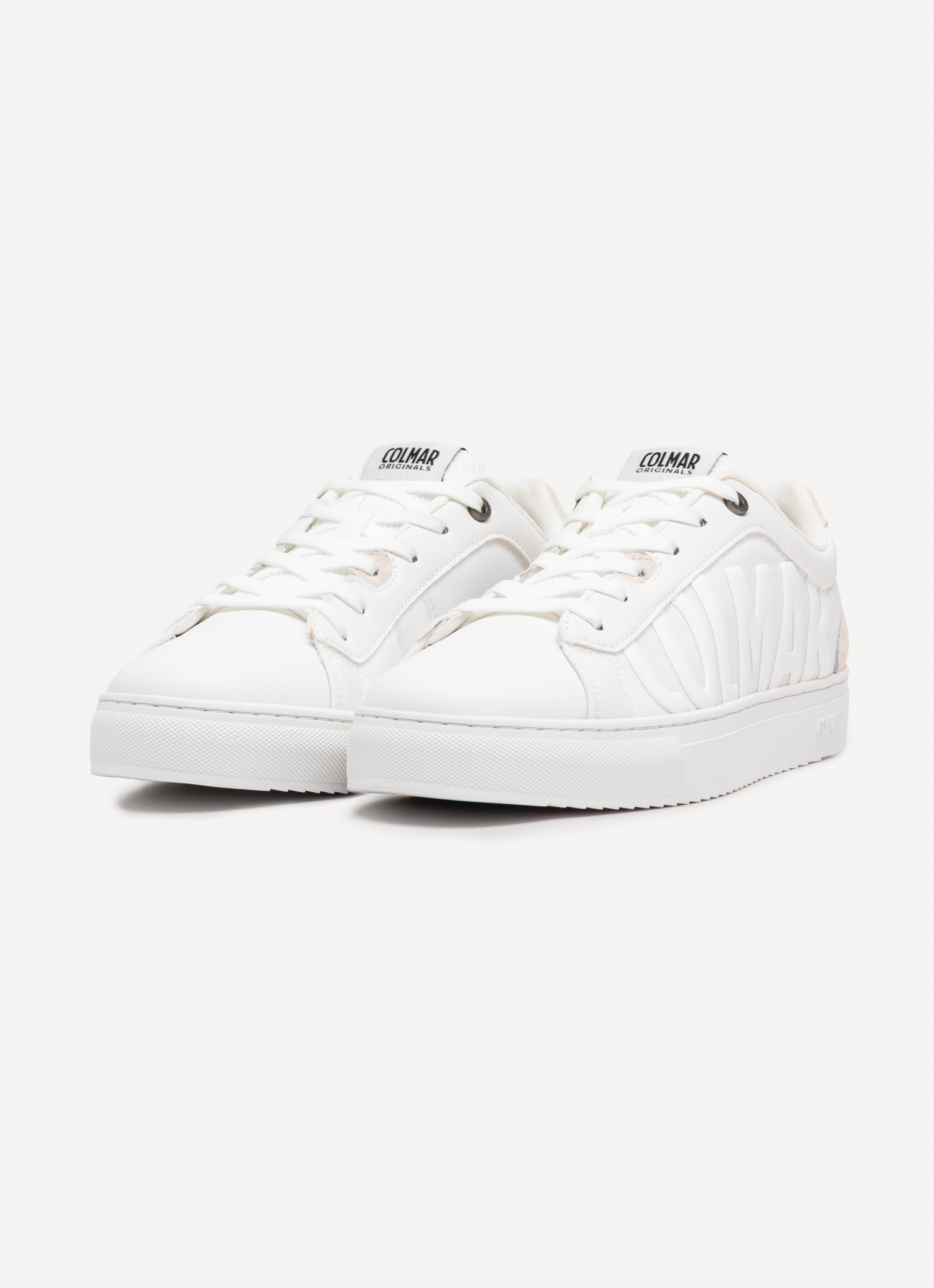 Colmar Herren-sneaker Bradbury Chromatic